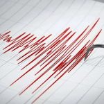 ببینید/ تصاویر هوایی از خسارات زلزله ۶٫۱ ریشتری در بالیکسیر ترکیه