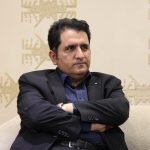 آریا برزن محمدی استاد مطالعات منطقه‌ای دانشگاه تهران: نیاز داریم با مدیریت اختلافات با امریکا وارد یک مرحله جدیدی شویم تا بتوانیم با امریکا، روسیه، چین تجارت داشته باشیم، از این حالت انزوا بیرون بیاییم و به یک بازیگر مقتدر و توانمند و نظم پذیر تبدیل شویم