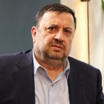 ویدیو / افشاگری فیروزآبادی دبیر سابق شورای عالی فضای مجازی: اسم نمی‌آورم، اما بعضی از شرکت‌های بزرگ غیرخصوصی در ایران وی‌پی‌ان فروشند