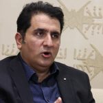 ویدیو / آریا برزن محمدی استاد مطالعات منطقه‌ای دانشگاه تهران: ادامه سیاست‌های [سابق] قرار نیست معجزه کند؛ احتمالا ادامه همان سیاست‌ها به همین وضعیت کنونی می‌رسد / زمان آن رسیده که یک بازنگری در مورد شیوه‌ها و استراتژی‌ها داشته باشیم