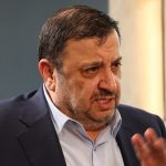 فیروزآبادی، دبیر سابق شورای عالی فضای مجازی‌: تجهیزات اعمال فیلترینگ در ایران بیشتر نرم‌افزاری است، عمدتا هم در داخل نوشته می‌شود / کیفیت فیلترینگ ایران، شانه به شانه می‌زند با فیلترهای چینی