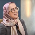 الهه کولایی: روس‌ها همیشه این اطمینان را به اسرائیل داده‌اند که روابط با ایران به گونه‌ای گسترش نخواهد یافت که امنیت تل‌آویو را تهدید کند / موضع روسیه در جنگ ۱۲ روزه، کاملا در راستای با همین روندها بود