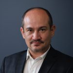 ویدیو / سید حمزه صفوی، استاد مطالعات منطقه‌ای دانشگاه تهران: اگر از سوی اسرائیل بانک اهداف جدیدی کشف شود یا امکان‌سنجی شود که فقط با حمله نظامی مستقیم امکان زیر ضرب بردن وجود داشته باشد، جنگ می‌شود