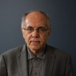 ویدیو / کوروش احمدی، دیپلمات پیشین ایران در سازمان ملل: این تهدید وجود دارد که اسرائیل این دفعه دنبال هدف‌های فیزیکی نباشد بلکه دنبال برکشیدن خودش به عنوان هژمون منطقه باشد / برای اینکه این کار را بتواند انجام دهد، دنبال تجزیه ایران خواهد رفت؛ یعنی شرایطی ایجاد کند که دولت ما نتواند در بخش‌هایی از ایران کنترل موثر داشته باشد