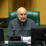 ویدیو / پاسخ قالیباف به تذکر نقدعلی: مصوبه مجلس برای حضور بازرسان آژانس در کشور رعایت شده است