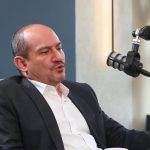 ویدیو / سید حمزه صفوی، استاد مطالعات منطقه‌ای دانشگاه تهران: بدترین سناریو برای ایران، «نمدمال شدن» است نه جنگ