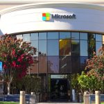 تجمع علیه اسرائیل دفتر رئیس مایکروسافت را تعطیل کرد