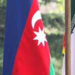 ببینید | کارشناس BBC: اگر ایران نبود، امروز جمهوری آذربایجانی هم وجود نداشت!