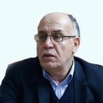 ببینید |  رئیس انجمن انبوه‌سازان تهران: با خروج افغانستانی‌ها، کارگاه‌های ساختمانی به یکباره خالی شد