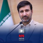 ضرورت واگذاری اختیار قانون‌گذاری به کمیسیون‌های مجلس