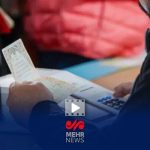 استقبال شورای نگهبان از برگزاری همزمان و تمام‌الکترونیک انتخابات