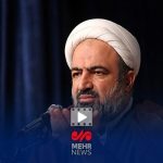 رسایی: اگر ما نمایندگان هیچ کاره هستیم، صحن مجلس را تعطیل کنیم