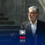 وزیر علوم: این جنگ باعث یک هشدار بود و باعث هوشیاری شد