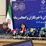 واکنش سخنگوی دولت به خبر فوت استاد فرشچیان