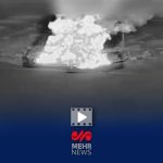 حمله اوکراین به خط لوله انتقال نفت روسیه