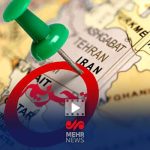 پزشکیان: تحریم‌ها از جنگ بیشتر آدم می‌کشند