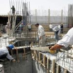 ببینید | جزئیات مرگ ۲ کارگر افغانستانی در حریق انبار چوب