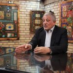 ببینید | محسن هاشمی: حتی رهبری هم فکر نمی‌کرد جنگ بشود و گفتند «مذاکره نمی‌کنیم، جنگ هم نمی‌شود»