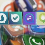 ببینید | اعتراف جالب دبیر سابق شورای عالی فضای مجازی: پیام‌رسان‌های داخلی در هنگام ضرورت، اطلاعات کاربر را در اختیار قاضی می‌گذارند