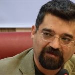 ببینید | رضاییان: آزادی بیان، خودی و غیرخودی برنمی‌دارد / مهرداد خدیر فعال حوزه رسانه: مردم ناگزیرند به رسانه‌های سیاسی مراجعه کنند