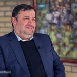 ببینید | اعتراف دبیر سابق شورای عالی فضای مجازی: حجم فیلترینگ در ایران، از روسیه هم بیشتر است