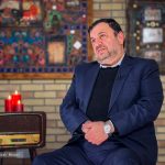 ببینید | فیروزآبادی، دبیر سابق شورای عالی فضای مجازی: بعید می‌دانم دشمن برای موشک‌هایش از GPS غیرنظامی استفاده کند