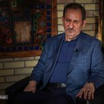 ببینید |  اسحاق جهانگیری: قدر سرمایه ملی که در این جنگ به دست آورده‌ایم را باید بدانیم و از آن حراست کنیم