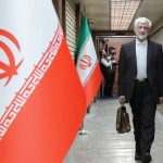 ببینید | حرف‌های جدید سعید جلیلی بعد از بیانات امروز رهبر انقلاب: همه باید به موفقیت دولت کمک کنیم