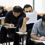 ببینید | چرا گزینش ترسناک و شبیه به بازجویی است؟ دبیر هیات‌عالی گزینش کشور پاسخ داد