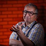 ببینید | صادق زیباکلام: من هزار و یک مشکل دارم با پزشکیان، اما موضوع حجاب را…