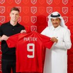 ببینید | اشتباه مهلک حاج‌صفی؛ گل سوم الدحیل به سپاهان توسط پیانتک