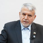 ببینید | عذرخواهی آقای وزیر از مردم به نمایندگی از دولت