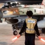 ببینید | انتشار برای اولین بار؛ اطلاعات برخی از خلبانان رژیم اسرائیل که شریک جرم کشتار کودکان در جنگ ۱۲ روزه بودند