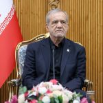 ببینید | پزشکیان: موضوع حجاب با زور حل و فصل نمی‌شود