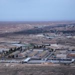 ببینید | خوش چشم: ذهن مردم بعد از جنگ طوری شده است که با هر اتفاق، می‌گویند اسرائیل زد!