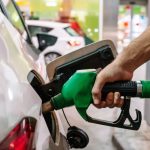 ببینید | چراغ سبز یک مقام دولتی به گرانی بنزین؟