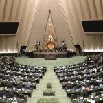 ببینید | ادعای نماینده مجلس از کلک بابک زنجانی برای تسویه بدهی