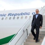 ببینید | گزارش شبکه پاکستانی از برنامه سفر پزشکیان به اسلام‌آباد