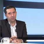 ببینید | آجرلو کارشناس مسائل سیاسی: اسرائیل تصور می‌کرد وقت رژیم‌چنج ایران است