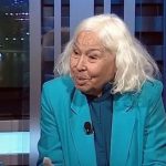 ببینید | توضیحات تاریخی و مهم نویسنده مشهور مصری: چرا لفظ خاورمیانه، اشتباه است؟