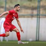 ببینید | گل اول پرسپولیس به سپاهان توسط علیپور