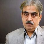 ببینید | ادعای خبرساز روی آنتن صداوسیما: ایران به قدری جاسوس در اسرائیل دارد که یک ساختمان جدید…