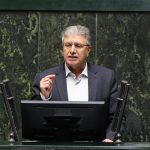 ببینید | اعتراف تلخ نماینده مجلس: تورم افسار گسیخته دمار از روزگار مردم درآورده است، بعضی از هموطنان ما به نان شب محتاج‌اند