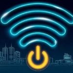 ببینید | دلیل افت کیفیت اینترنت فیبرنوری پس از جنگ ۱۲ روزه چه بود؟