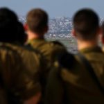 ببینید |  اعتراض فرماندهان نظامی و امنیتی سابق رژیم اسرائیل: جنگ را متوقف کنید، ما در آستانه شکست هستیم!