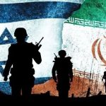 ببینید | جمله جنجالی مشاور رئیس مجلس روی آنتن زنده: ما رسما اعلام کردیم آتش‌بس را نپذیرفته‌ایم و فقط در دوره موقت توقف جنگ هستم!