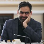 ببینید | افشاگری خبرساز ثابتی؛ چه کسی در دولت رییسی مانع احیای برجام شد؟