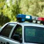 ببینید | تیراندازی در یک پایگاه ارتش آمریکا در ایالت جورجیا