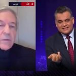 ببینید | پرسش کوبنده مجری الجزیره، کارشناس اسرائیلی را از پخش زنده فراری داد!