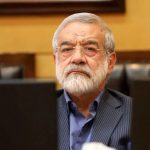 ببینید | حرف‌های جنجالی نماینده مجلس: برخی اتهامات حسن روحانی اگر اثبات شود، حکمش اعدام است